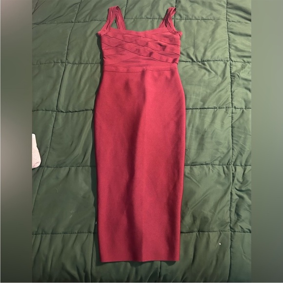 DRESS BUNDLE: - Picture 10 of 16